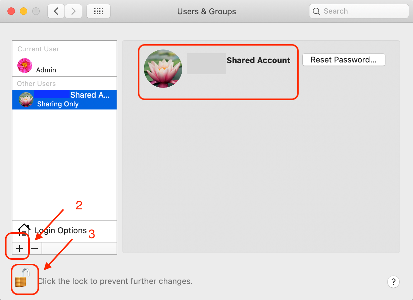 File Sharing For Mac