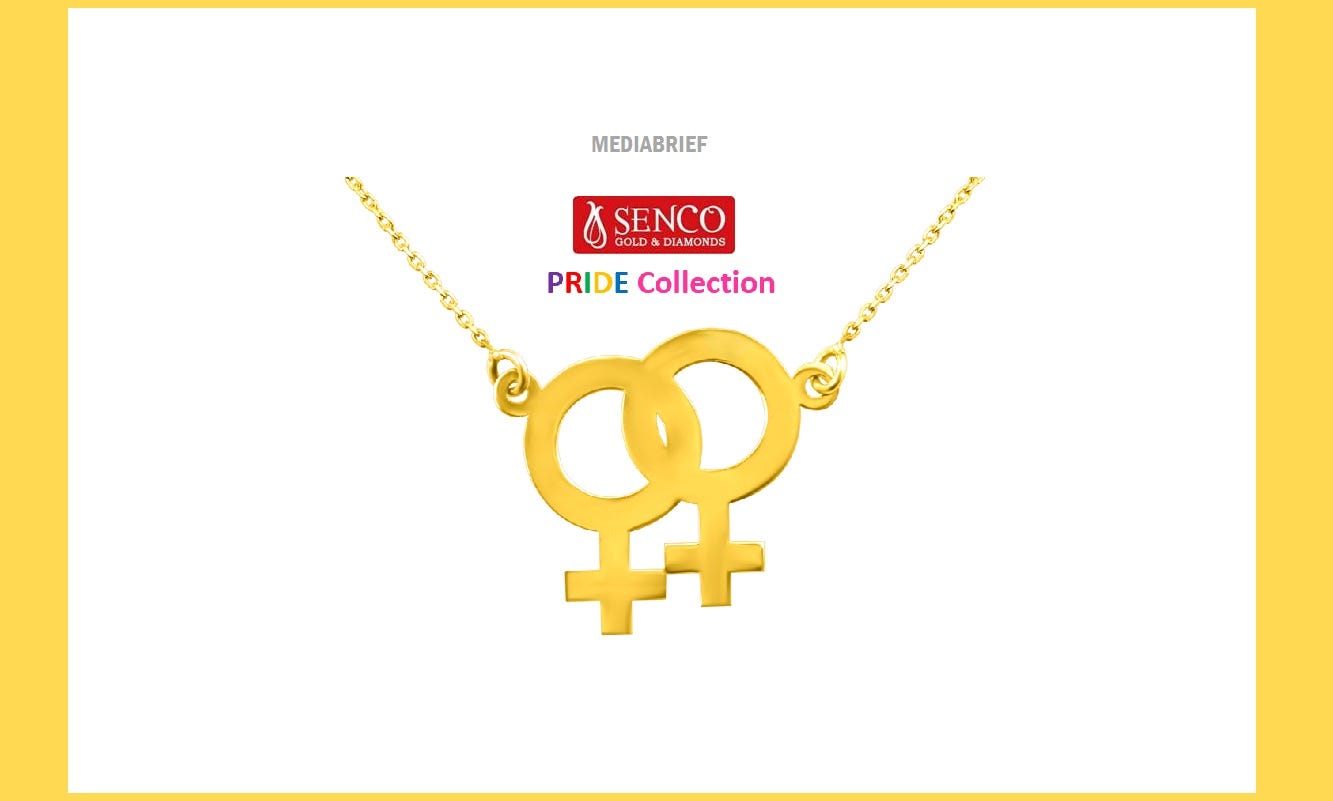 senco silver collection with price