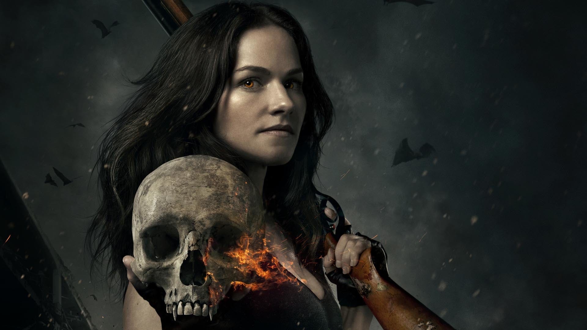 got season 4 episode 8 streaming