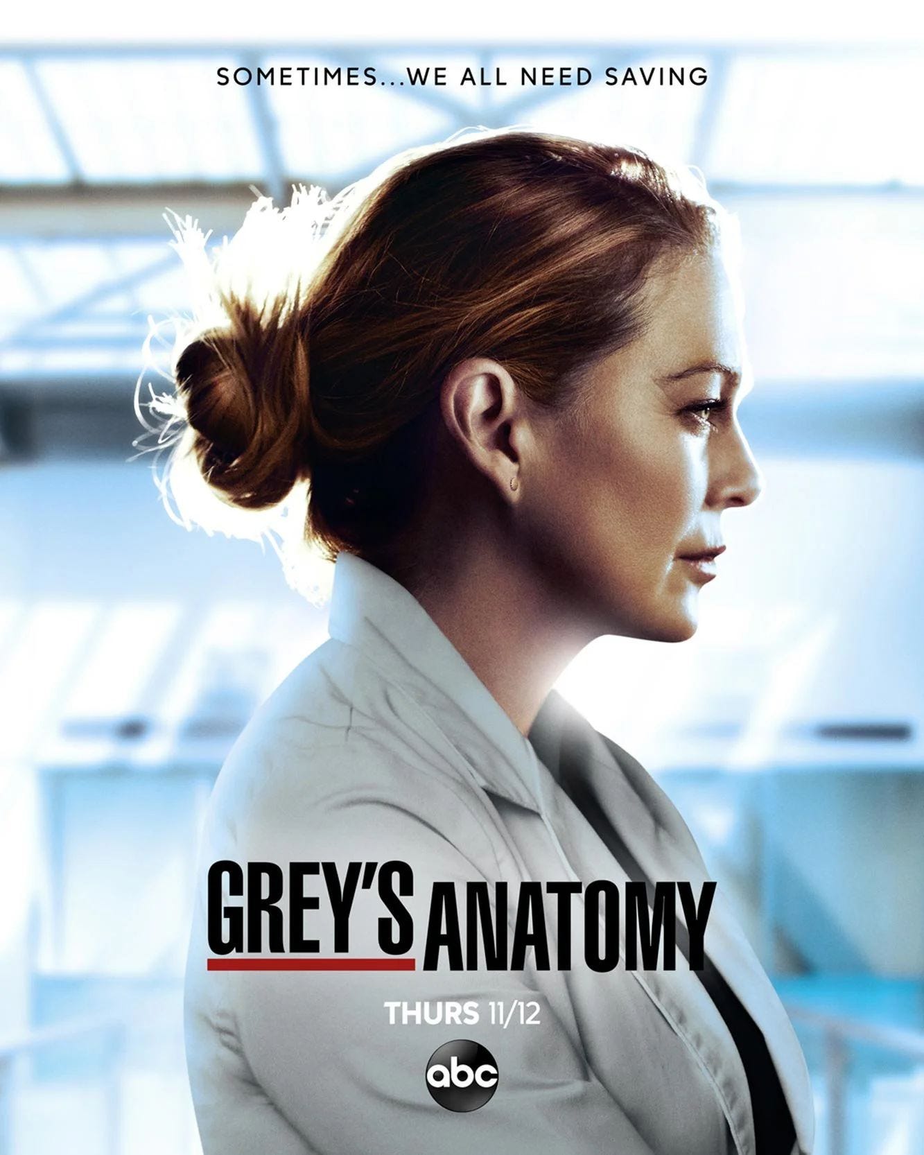 Grey S Anatomy 17x04 Series 17 Episode 4 Full Episodes On Abc By David G Odle Medium Grey S Anatomy 17x04 Series 17 Episode 4 Full Episodes On Abc By David G Odle Medium