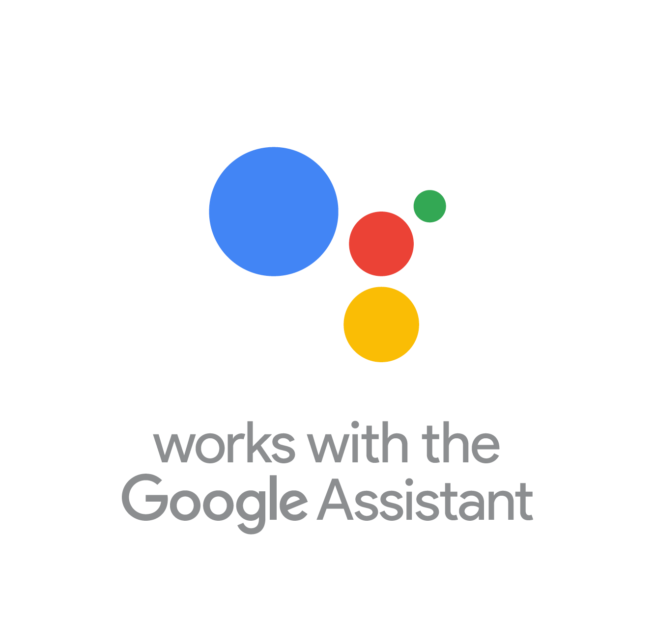 integrate app with google assistant