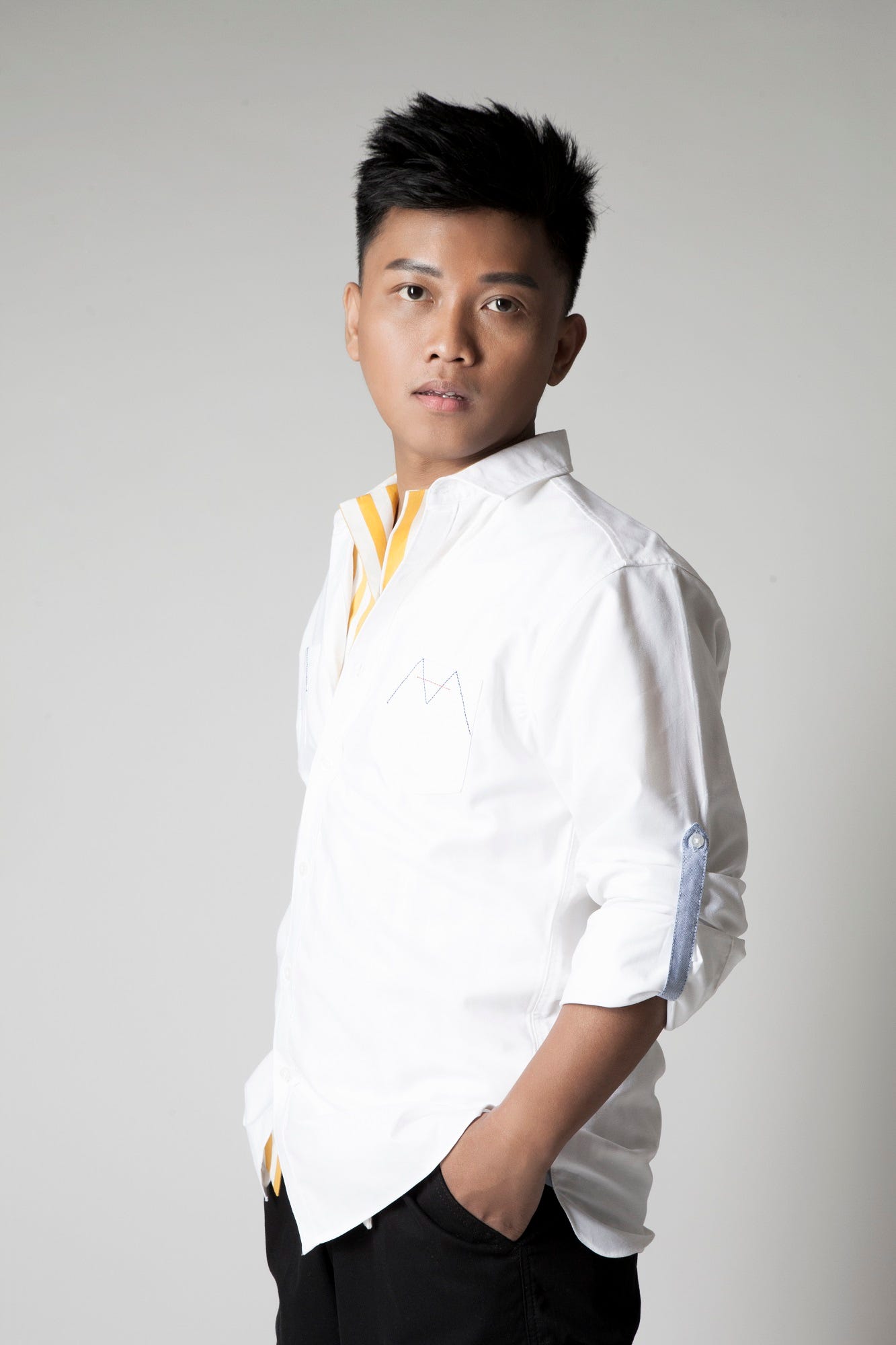 Inilah Wajah Nominees ZALORA Style Awards 2018 | by Muthi