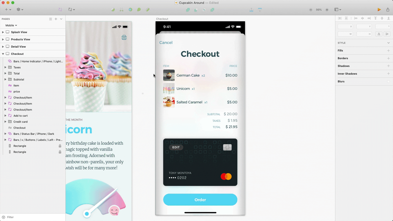 Sketch Plugins And Their Figma Equivalents Prototypr
