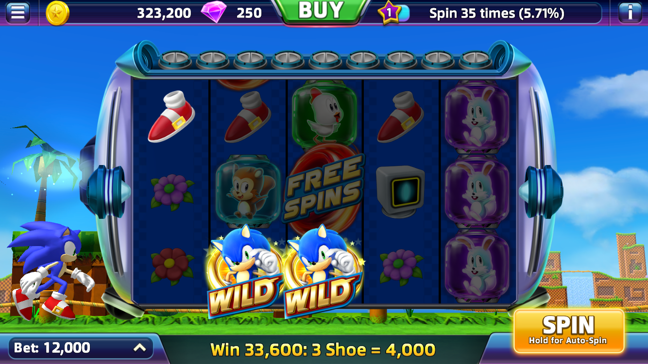Best online slots apps Best online slots apps