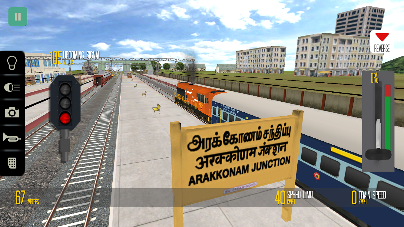 Free download msts indian train simulator for pc