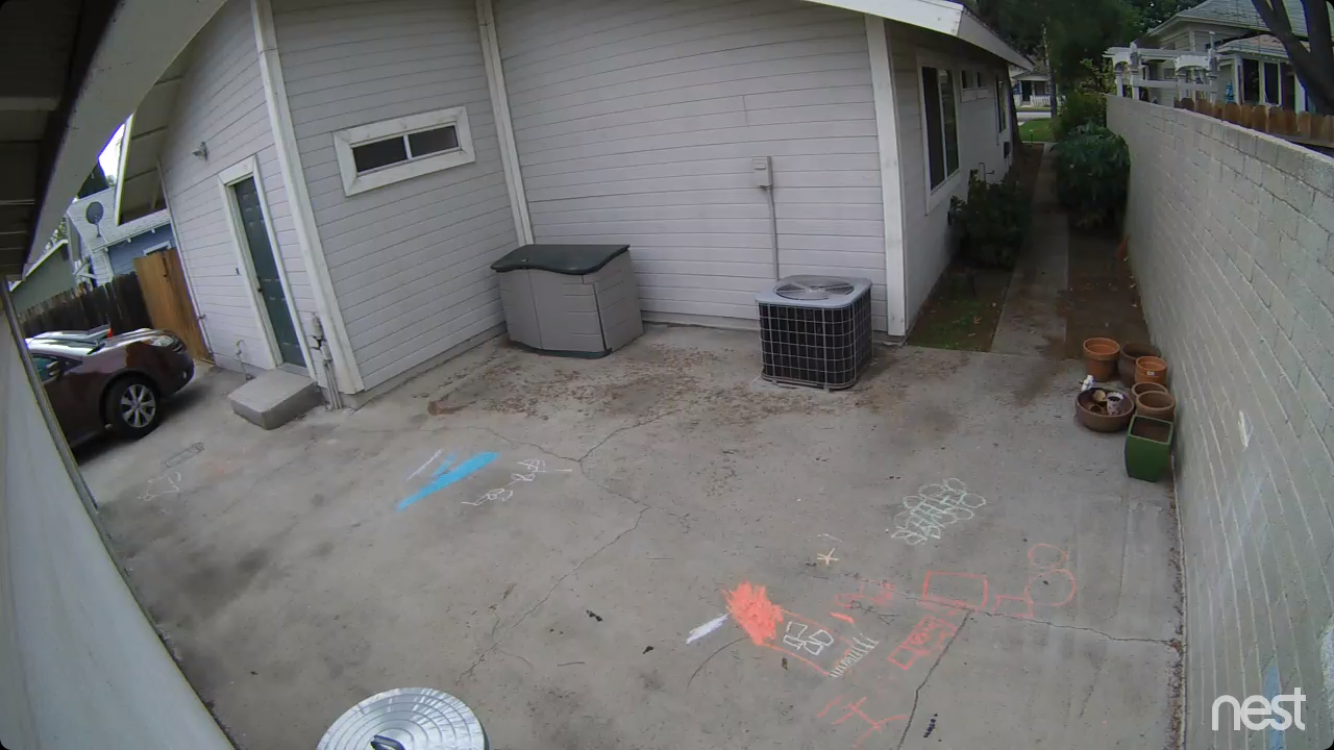 Nest Cam Outdoor Vs Ring Stick Up Cam Justin Garrison Medium