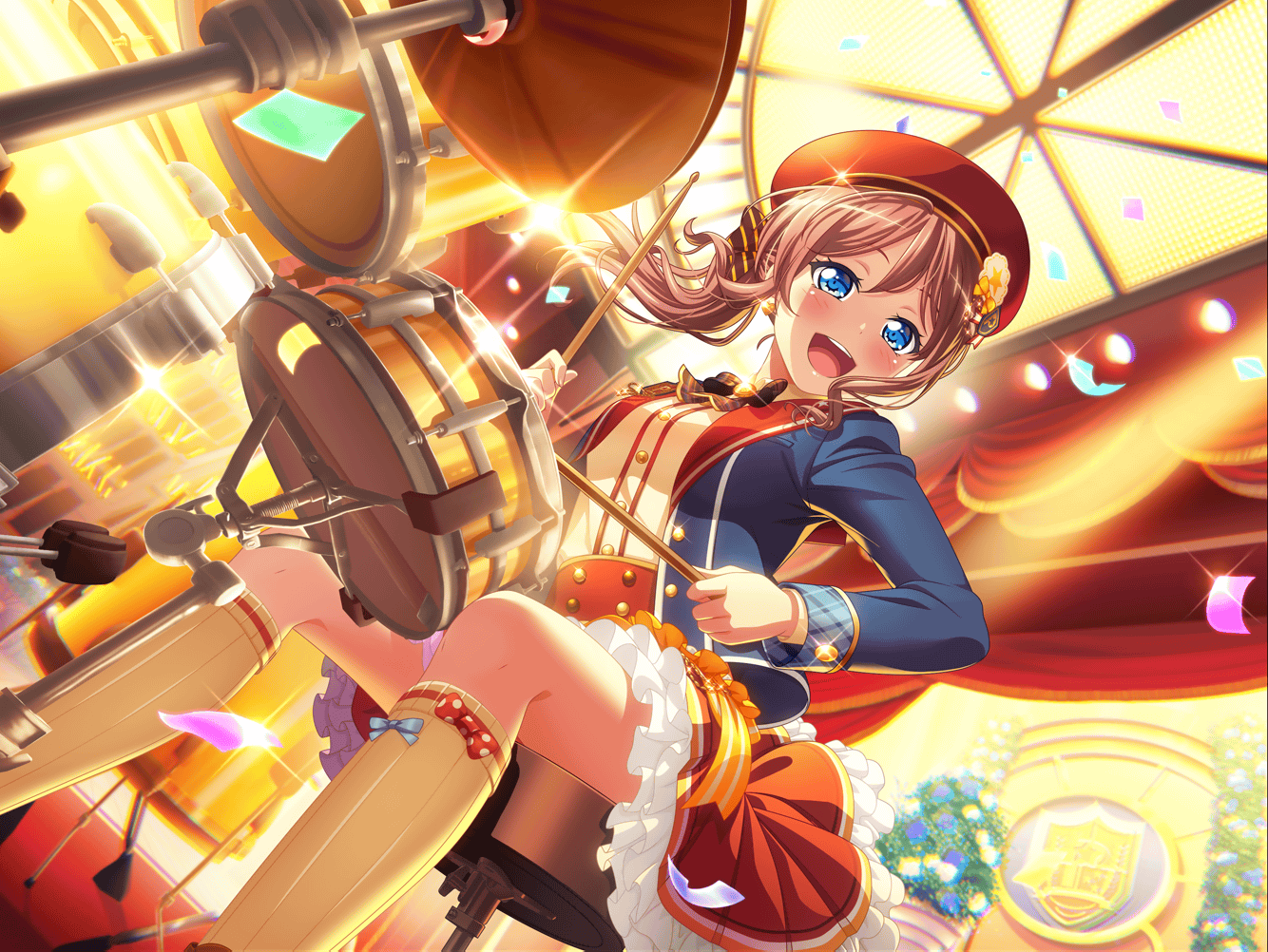 Bang Dream Girls Band Party Song Cover Wishlist By Og Private Super Smash Adventures Medium Bang Dream Girls Band Party Song Cover Wishlist By Og Private Super Smash Adventures Medium