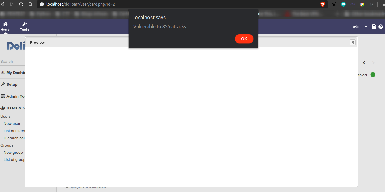 Download Cve 2019 19206 Stored Xss Due To Javascript Execution In An Svg File By Joao Zietolie Ciconet Medium PSD Mockup Templates