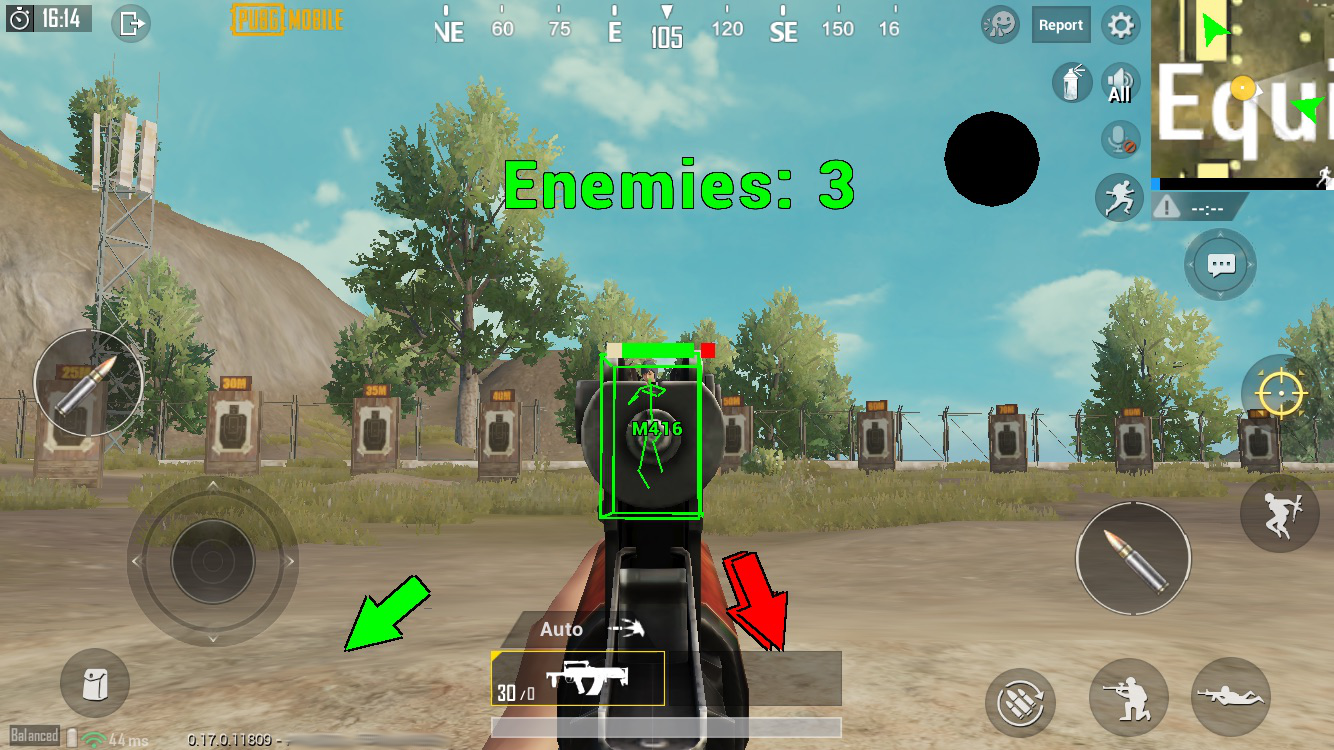 Cheto Hack 30 Days Key Pubg Ios By Sharpshooterkeyhub Medium