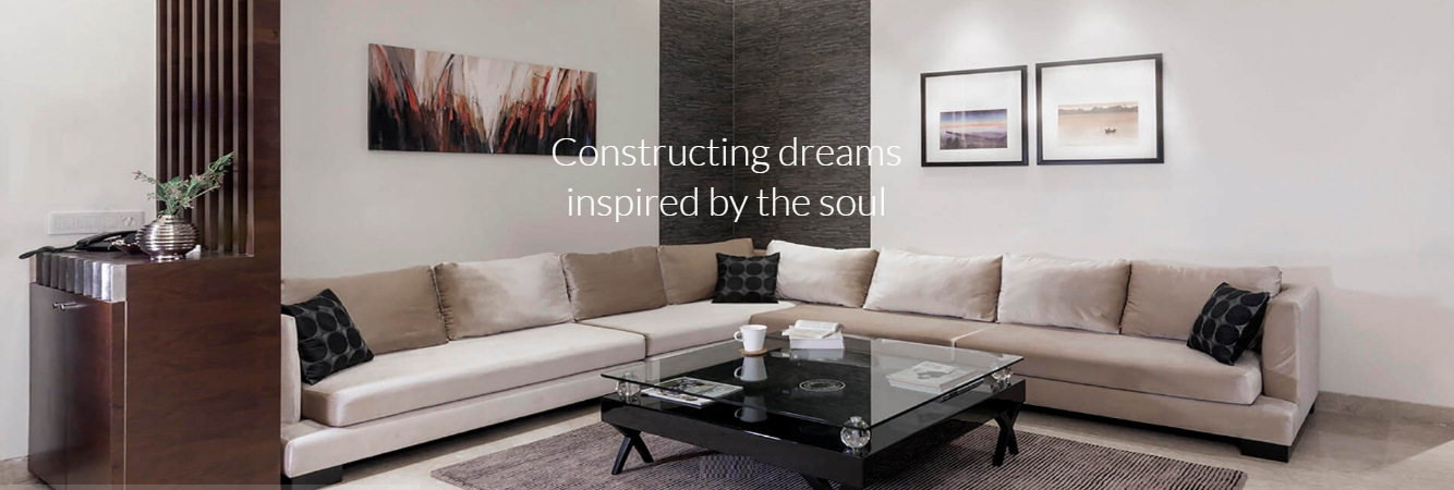 Essential Reasons To Hire A Professional Interior Designer