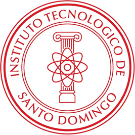 Instituto Tecnológico de Santo Domingo - Entrega Final del Proyecto ...