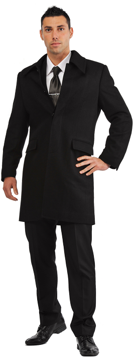 magasin costume homme