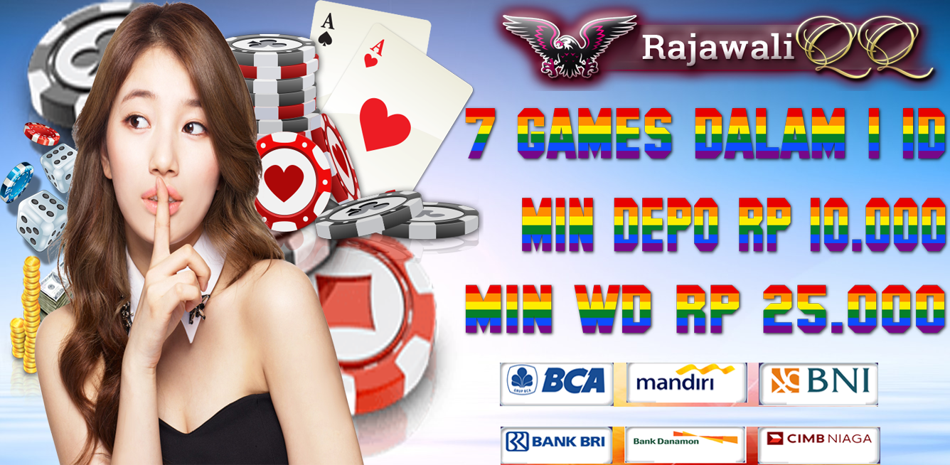 Poker rajawali 99 speed Poker rajawali 99 speed
