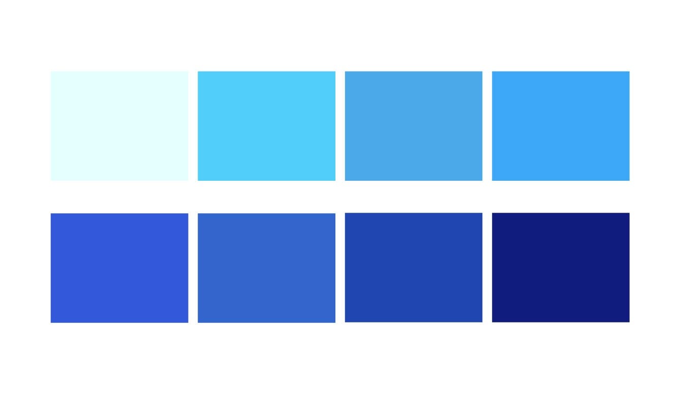 Accessibility Design 101 Color Contrast Considerations for UX Designers