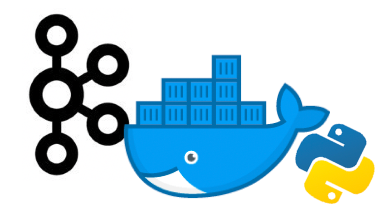 Hello Kafka World The Complete Guide To Kafka With Docker And Python