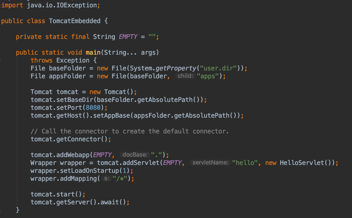 Single File Source Code with Java 11 | by Uday Tatiraju ...