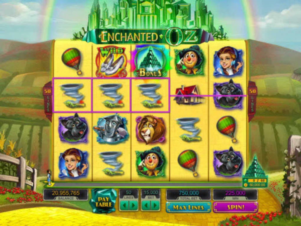 Slotomania free download for android Slotomania free download for android