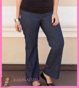 oksijen bagimsiz nefret basenli kadinlarin pantolon secimi simonasphotography com