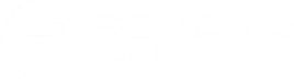 Renovo.auto Blog