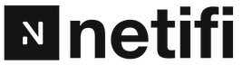 Netifi
