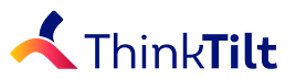 ThinkTilt