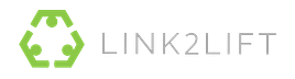 Link2Lift