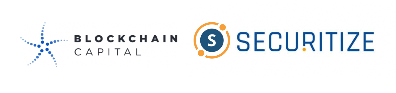 Bcap Token Spg Pack Com