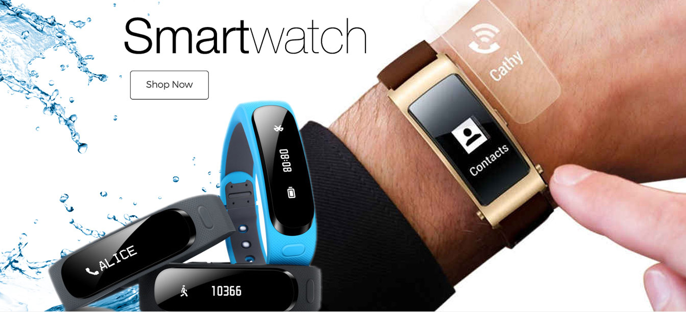 prepaid smartwatch