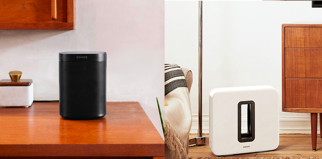 sonos 7