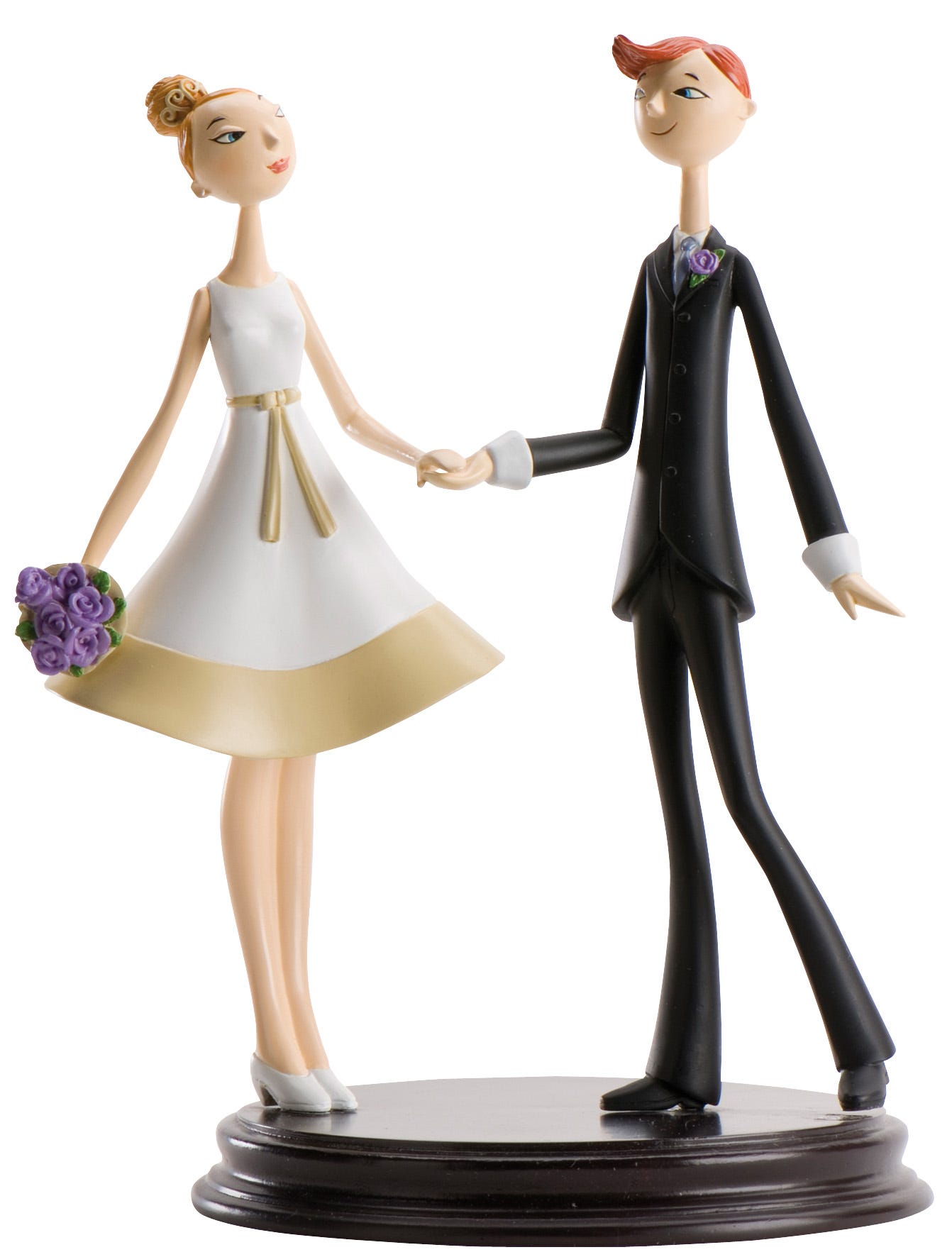 Regalos para todos. Tienda de Regalos en España para Bodas… | by Tienda de  Regalos | Regalos para Bodas | Medium
