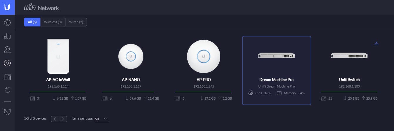 unifi video cant run device discovery tool unifi video cant run device discovery tool