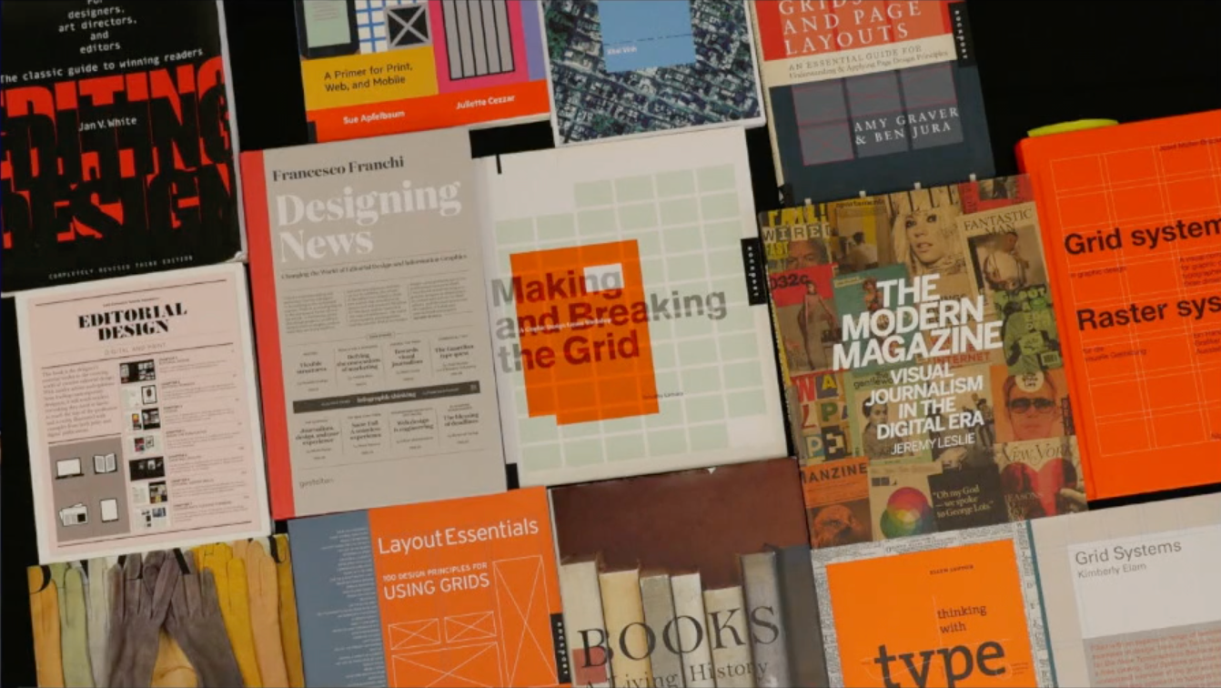 Layout essentials 100 design principles for using grids pdf free Layout essentials 100 design principles for using grids pdf free
