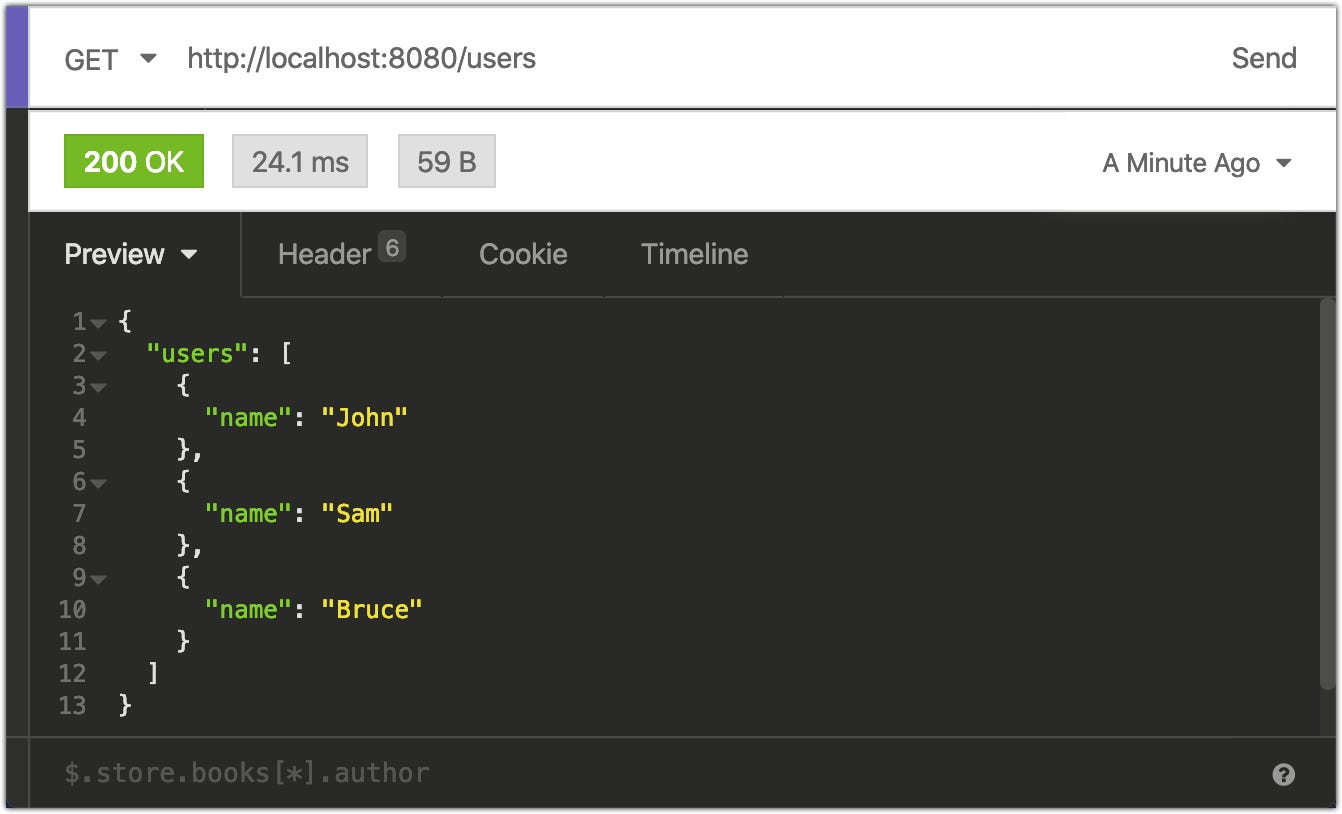 Knex.Js. Beginner’s Guide in Examples by Artem Diashkin The Startup