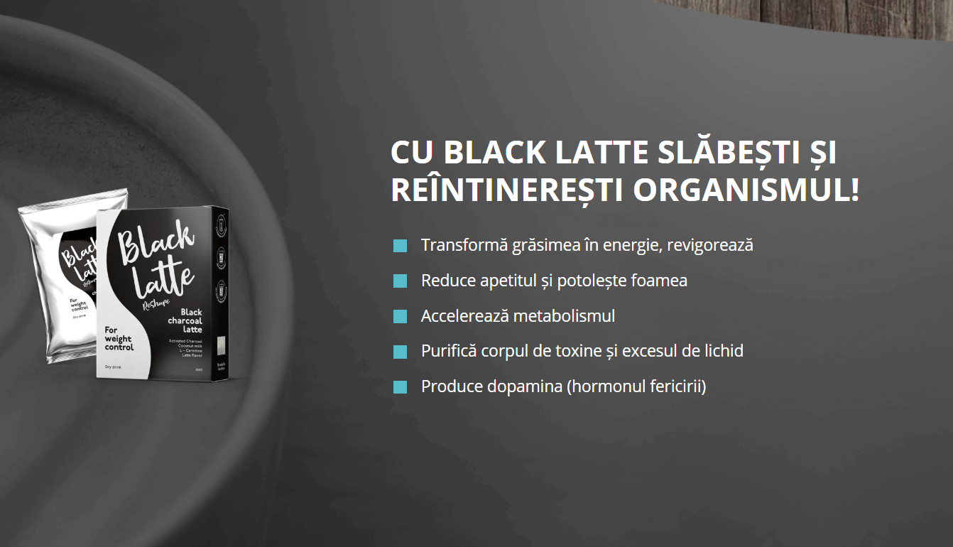 Metabolism - ce este? Cum să grăbească metabolismul pentru pierderea în greutate?