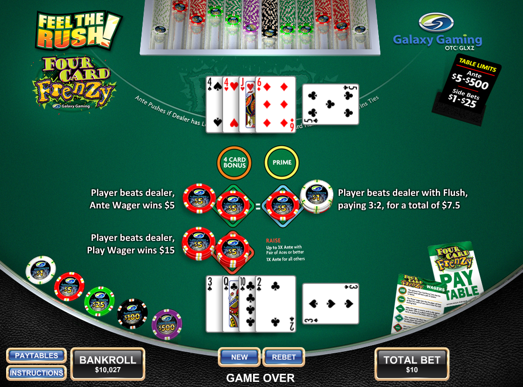 3 to 2 payout calculator express entry 3 to 2 payout calculator express entry