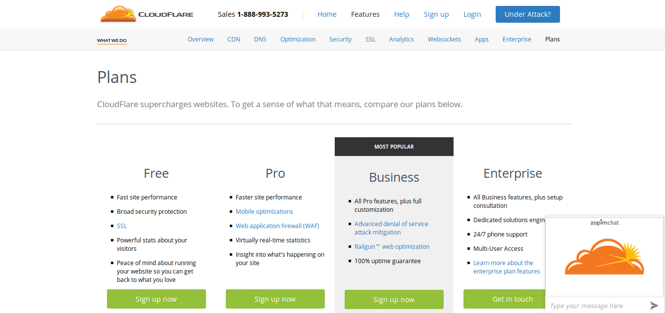 Top 32 Sites Built With ReactJS. ReactJS is one of the most popular new ...
