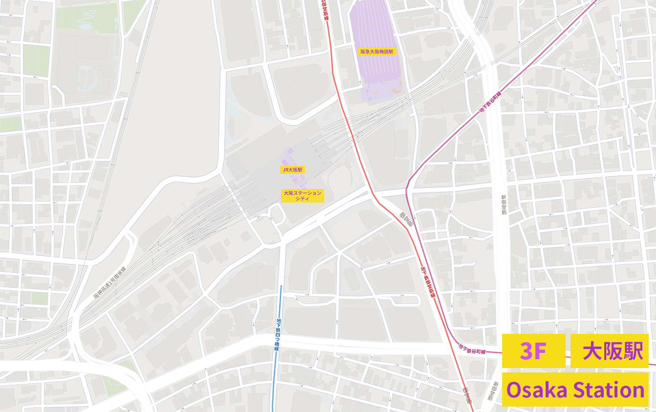 Detailed Indoor Maps For Japan Japan Wide Coverage Of Floorplans And By Mapbox Maps For Developers Detailed Indoor Maps For Japan Japan Wide Coverage Of Floorplans And By Mapbox Maps For Developers