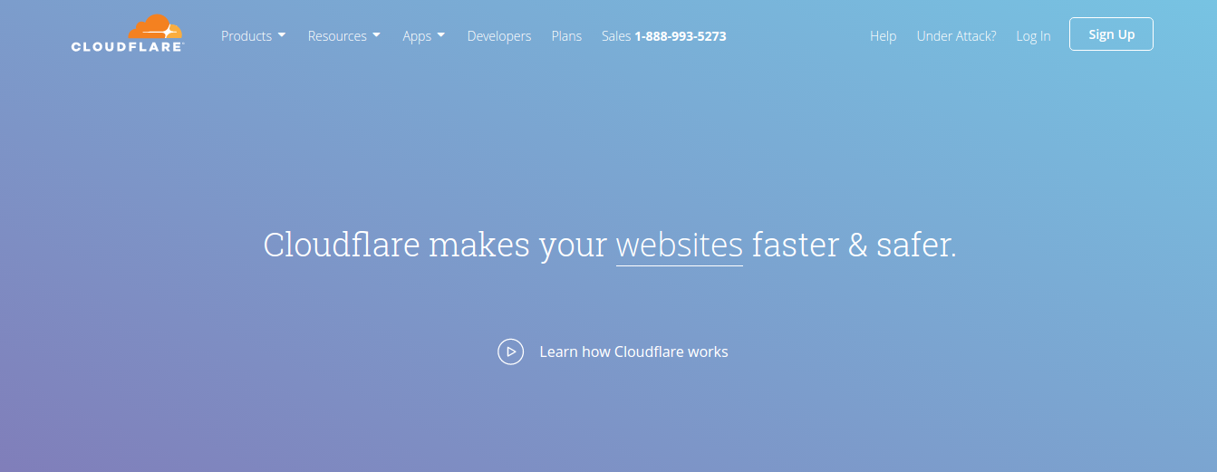 Github Pages Custom Domain dengan SSL Cloudflare by Ryan Aunur