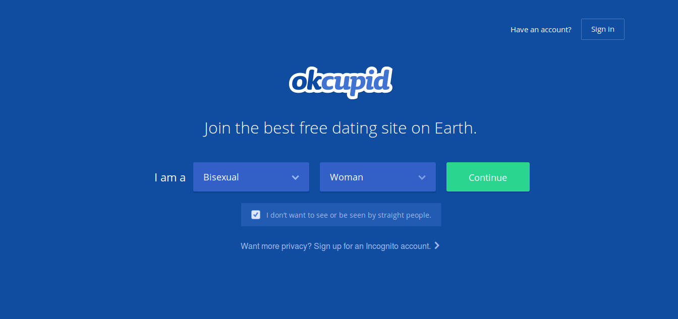Top 32 Sites Built With ReactJS. ReactJS is one of the most popular new ...