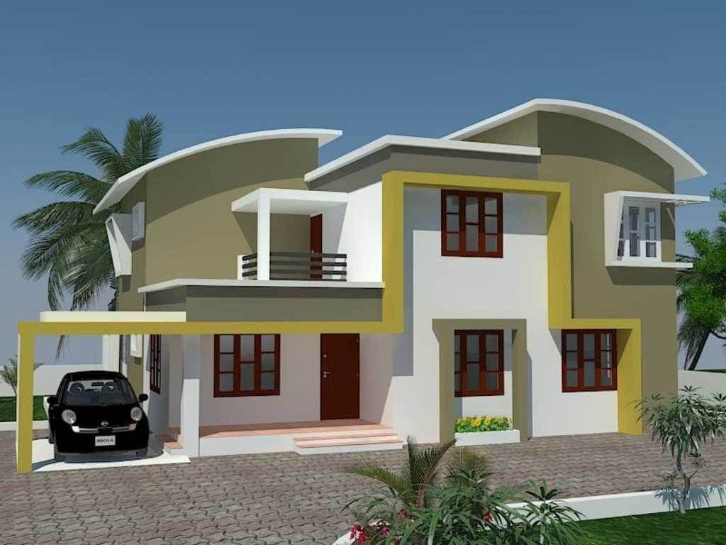 Combination House Paint Colors Home Front Orange By Mimi Maria Medium combination house paint colors home