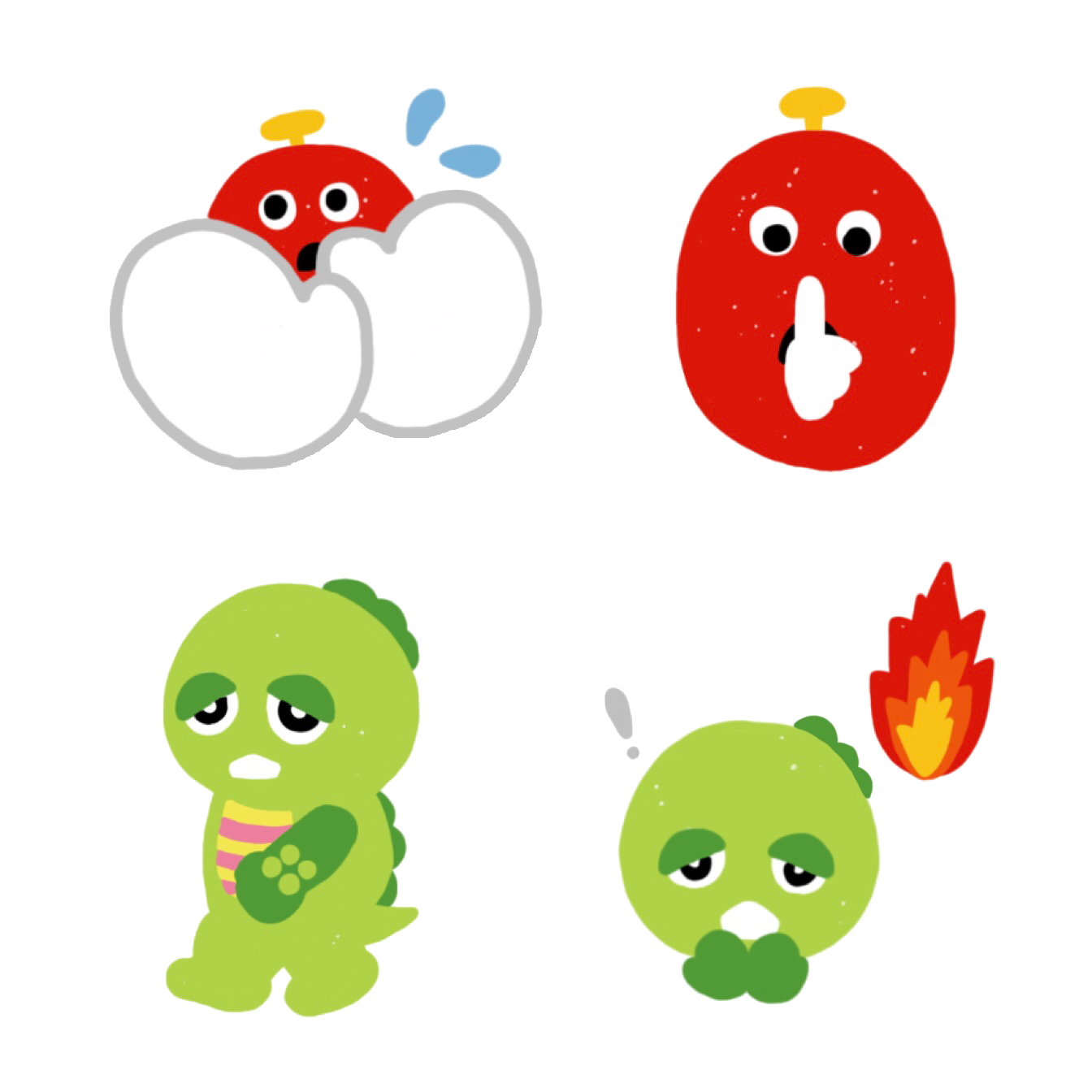 ガチャムクこれでかけるはず 9月のハッカソンはガチャムクとコラボ By 川嶋彩香 Furuhashi Mapconcierge Lab Medium