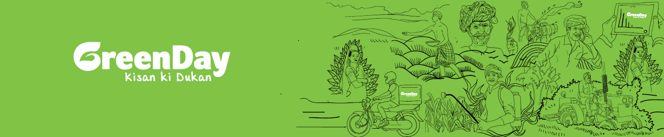 User Study Stepping Out Of Comfort Zone Nyc Design Medium