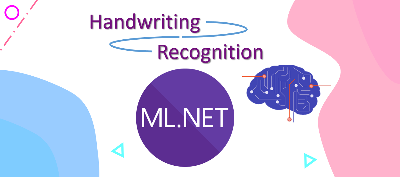 dotnet core machine learning