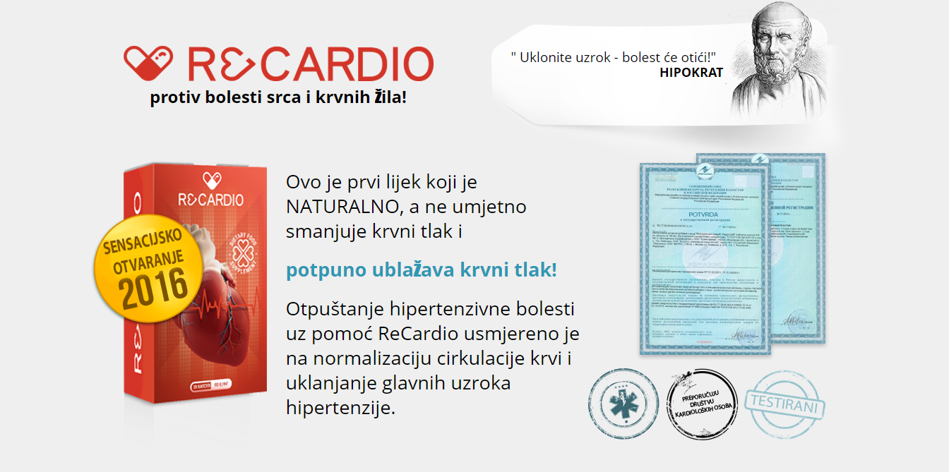 hipertenzija mučili što učiniti temperatura hipertenzija 37