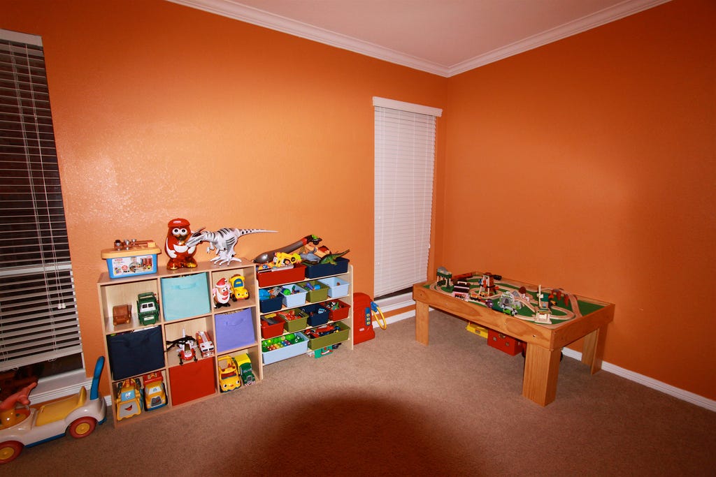 Make The Most Of That Extra Space Creative Ideas For Garage