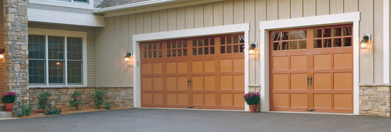 Garage Door Spring Repair In Manassas Va Garagedoor56 Medium