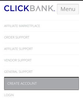 how to make money with clickbank in nigeria