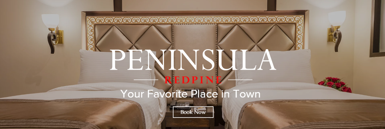 Hotel Room Pricing Strategies For Non Revenue Managers