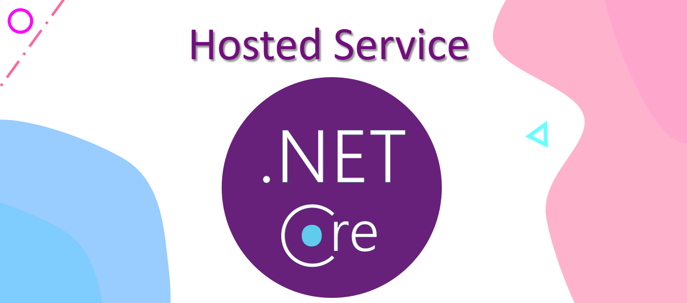 Schedule Cron Jobs using HostedService in ASP.NET Core