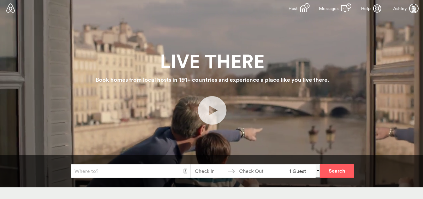 Top 32 Sites Built With ReactJS. ReactJS is one of the most popular new ...